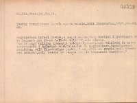 regeszta-353096-A-I-17 0000 00359r